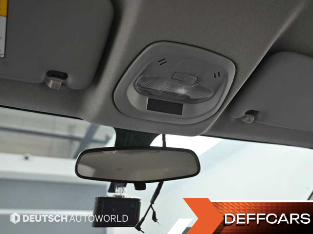 ChevroletGMDaewoo SPARK LS купить на сайте DeffCars