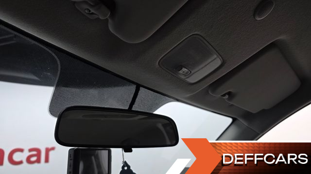 Kia MORNING Trendy купить на сайте DeffCars