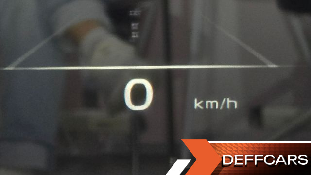 Kia K9 3.8 GDI AWD Best Selection Ⅰ купить на сайте DeffCars