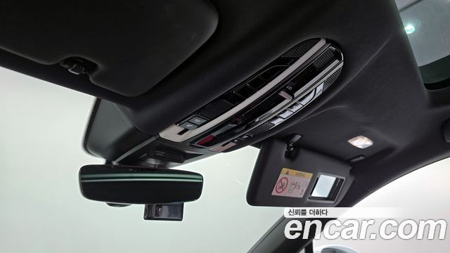 Porsche CAYENNE 3.0 Coupe купить на сайте DeffCars