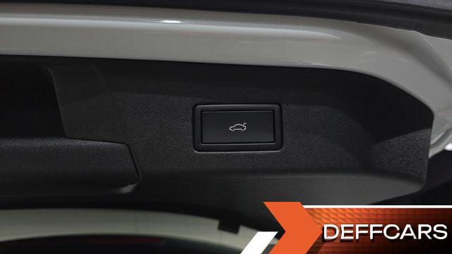 Volkswagen ID.4 Pro купить на сайте DeffCars
