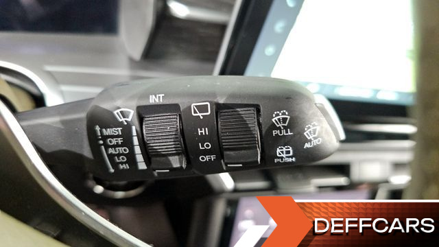 Ssangyong TORRES Gasoline 1.5 2WD T7 купить на сайте DeffCars
