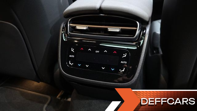 Mercedes EQS EQS350 купить на сайте DeffCars