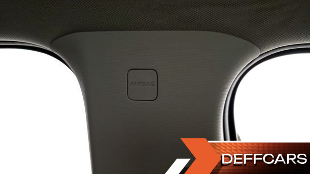 ChevroletGMDaewoo TRAVERSE 3.6 AWD RS купить на сайте DeffCars