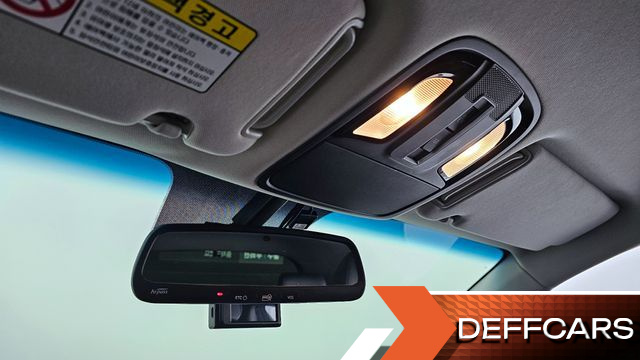 Kia SORENTO Diesel 2.0 2WD Noblesse купить на сайте DeffCars