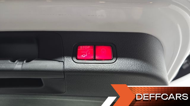 Mercedes GLB-CLASS GLB250 4MATIC купить на сайте DeffCars