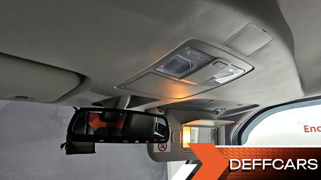 Kia RAY Signature купить на сайте DeffCars