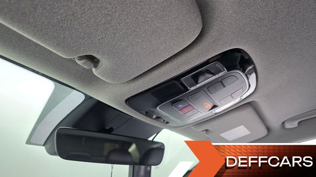 Hyundai SONATA Inspiration купить на сайте DeffCars