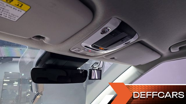 Kia SELTOS Gasoline 1.6 Turbo 2WD Noblesse купить на сайте DeffCars