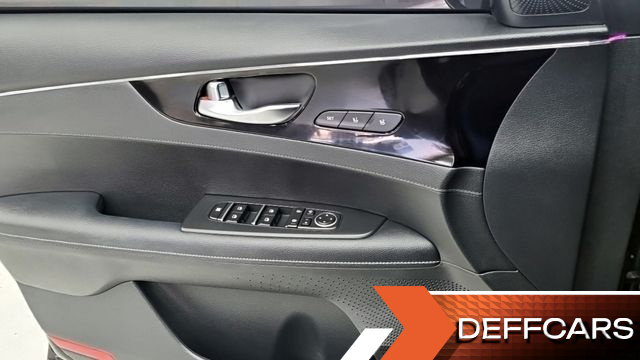 Kia K3 1.6 signature купить на сайте DeffCars