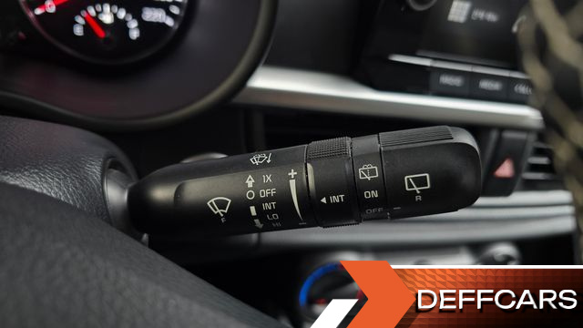 Kia MORNING Prestige купить на сайте DeffCars
