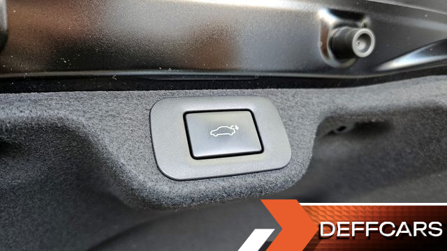 Toyota CROWN 2.5 4WD Hybrid купить на сайте DeffCars