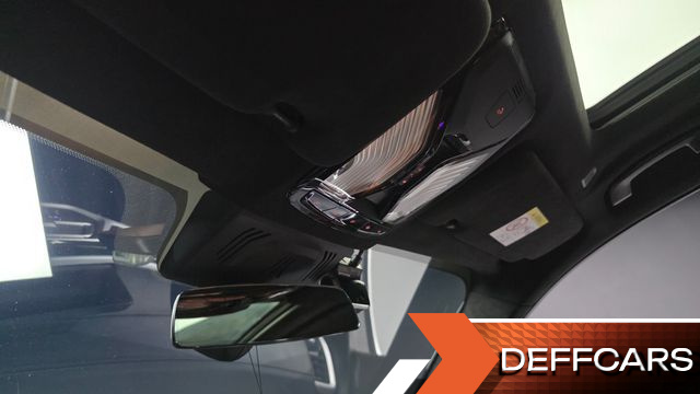 BMW X7 xDrive 40i M Sport 6STR купить на сайте DeffCars