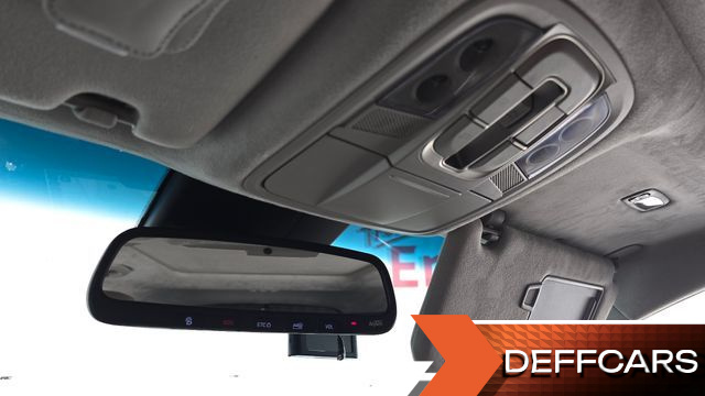 Hyundai SANTAFE Diesel 2,0 4WD Prestige купить на сайте DeffCars
