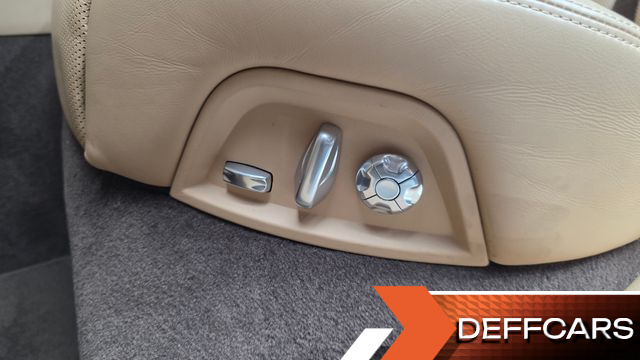 Porsche PANAMERA 2.9 4S купить на сайте DeffCars