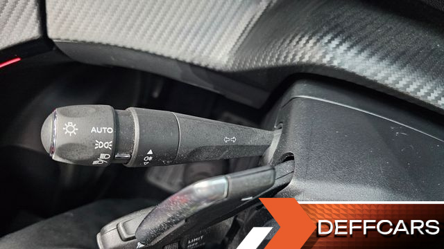 Peugeot 2008 1.5 BlueHDi GT купить на сайте DeffCars
