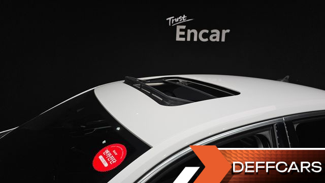Volkswagen PASSAT 2.0 TSI B7 купить на сайте DeffCars