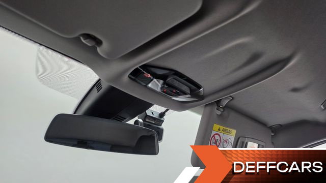 BMW 1-SERIES 118d Joy купить на сайте DeffCars