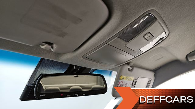 Kia K3 1.6 Trendy купить на сайте DeffCars