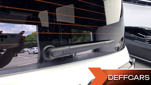 Kia RAY Prestige купить на сайте DeffCars