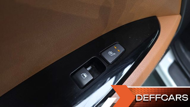 Kia SPORTAGE Gasoline 1.6 Turbo 2WD Nobleless купить на сайте DeffCars