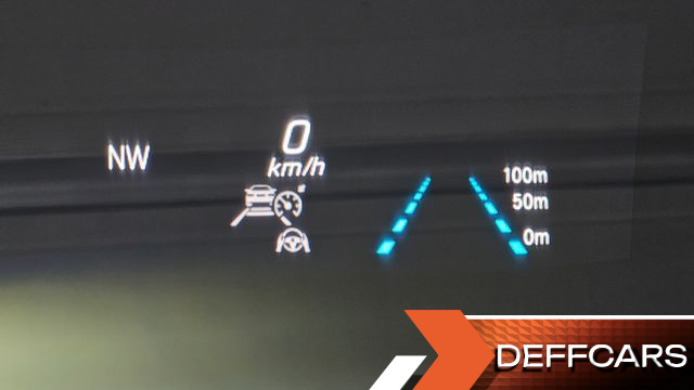 Mercedes CLS-CLASS CLS450 4MATIC купить на сайте DeffCars