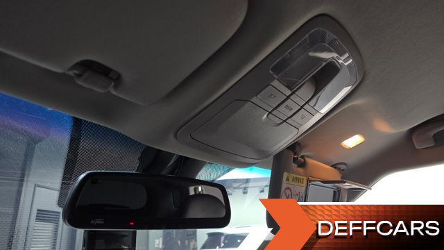 Ssangyong TIBOLI 1.5 A3 2WD купить на сайте DeffCars