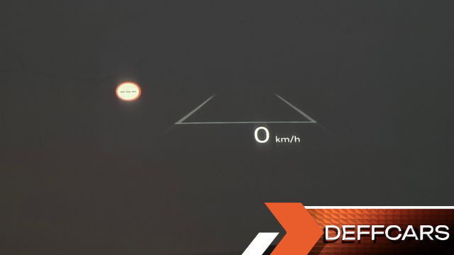 Hyundai TUCSON Gasoline 1.6 Turbo 2WD Inspiration купить на сайте DeffCars