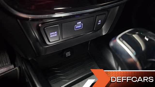 Ssangyong TIBOLI Gasoline 1.5 2WD V3 купить на сайте DeffCars