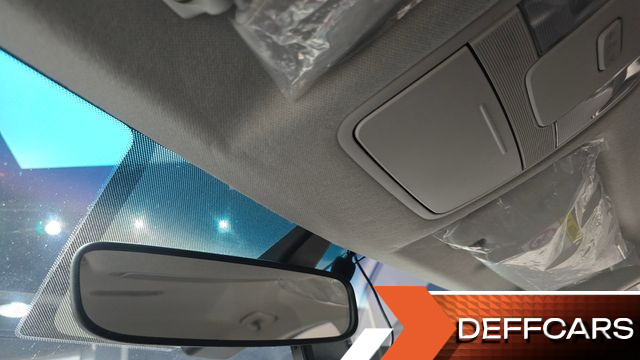 Kia K3 1.6 Trendy купить на сайте DeffCars