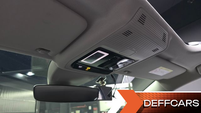 Volkswagen GOLF 2.0 TDI Prestige купить на сайте DeffCars