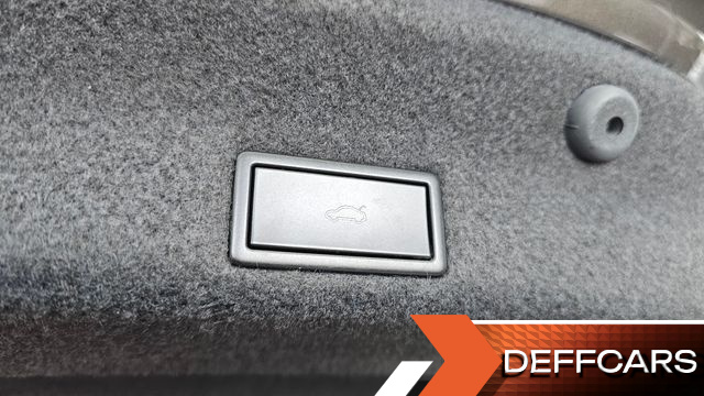 Volkswagen PASSAT 2.0 TDI Prestige купить на сайте DeffCars