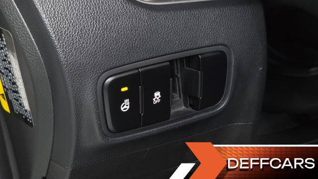 Kia RAY Prestige купить на сайте DeffCars