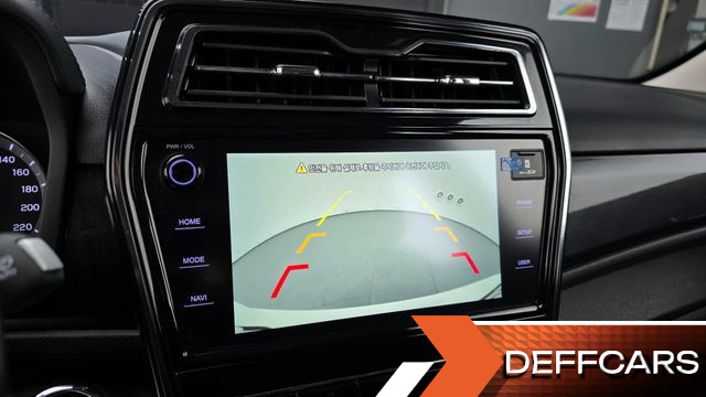 Ssangyong TIBOLI Gasoline 1.5 2WD V3 купить на сайте DeffCars