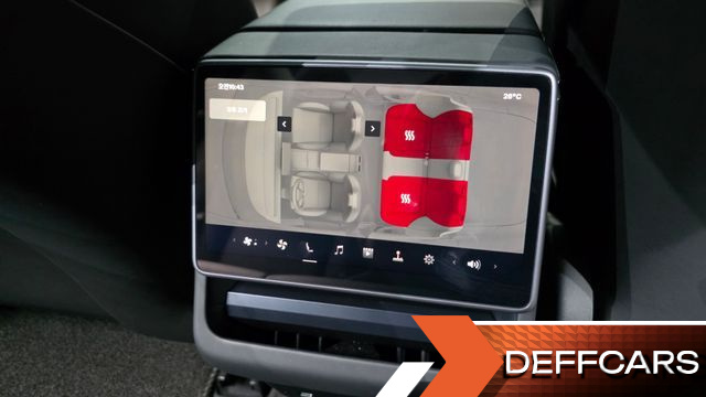Tesla MODEL 3 Performance AWD купить на сайте DeffCars