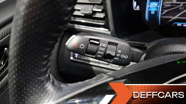 Ssangyong TIBOLI Gasoline 1.5 2WD V5 купить на сайте DeffCars
