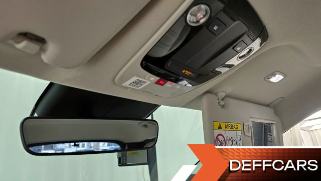 Kia EV6 Long Range Earth купить на сайте DeffCars