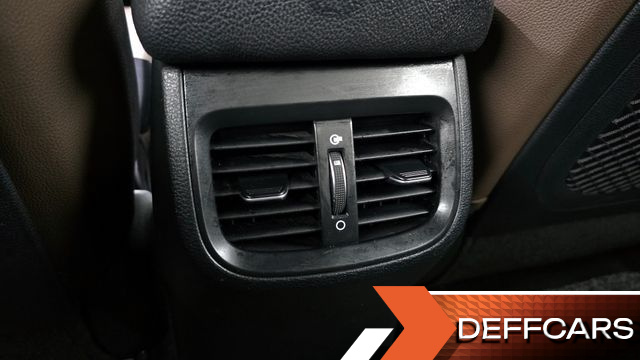 Kia K3 Noblesse купить на сайте DeffCars