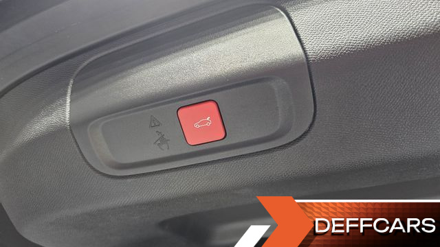 Peugeot 408 1.2 Pure Tech GT купить на сайте DeffCars
