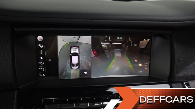 Rolls-Royce CULLINAN 6.7 V12 купить на сайте DeffCars