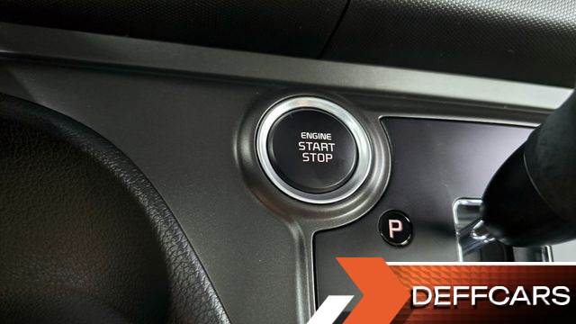 Kia RAY Signature купить на сайте DeffCars