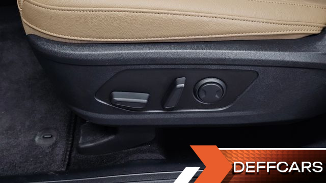 Kia SORENTO Gasoline 2.5T 2WD Noblesse купить на сайте DeffCars