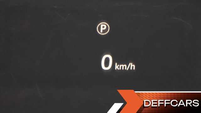 Land Rover RANGE ROVER EVOQUE P250 Dynamic SE купить на сайте DeffCars