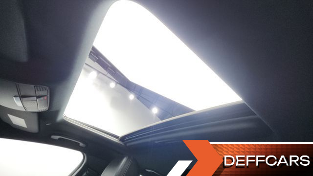 Mercedes CLS-CLASS CLS300d 4MATIC купить на сайте DeffCars