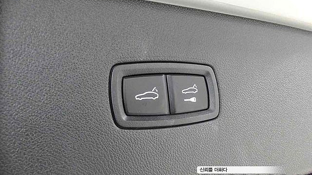 Porsche CAYENNE 3.0 Coupe купить на сайте DeffCars