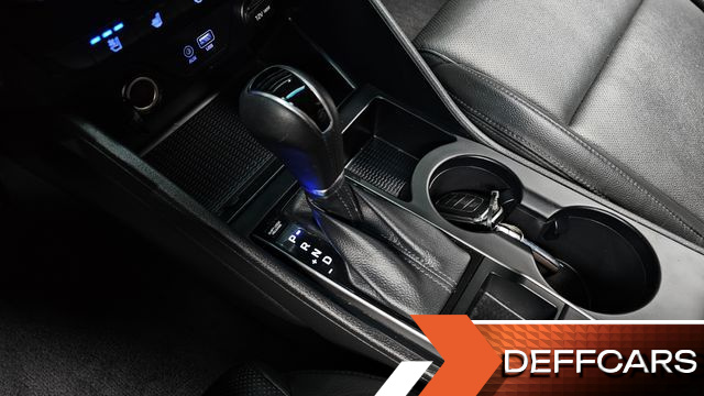Hyundai TUCSON Diesel 2.0 2WD Modern купить на сайте DeffCars