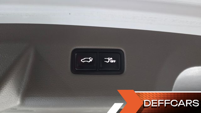 Kia CARNIVAL 7-Seater Noblesse купить на сайте DeffCars