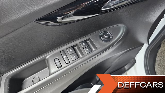ChevroletGMDaewoo SPARK My Fit Edition купить на сайте DeffCars