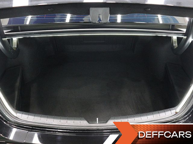 Kia K5 1.6 Turbo Noblesse купить на сайте DeffCars