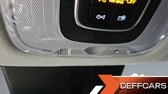 Hyundai KONA Gasoline 1.6 Turbo 2WD Modern купить на сайте DeffCars
